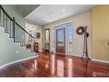 15915 County Road W - Photo 10