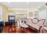 15915 County Road W - Photo 11