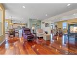 15915 County Road W - Photo 12