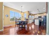 15915 County Road W - Photo 13