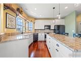 15915 County Road W - Photo 14