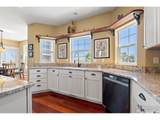 15915 County Road W - Photo 15