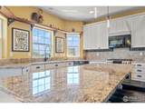 15915 County Road W - Photo 16