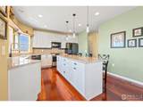 15915 County Road W - Photo 17