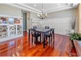 15915 County Road W - Photo 19