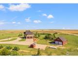 15915 County Road W - Photo 2