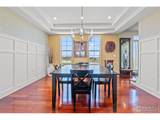 15915 County Road W - Photo 20