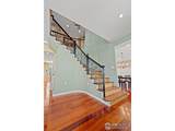 15915 County Road W - Photo 21