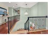 15915 County Road W - Photo 22