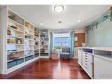 15915 County Road W - Photo 23