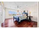 15915 County Road W - Photo 24