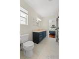 15915 County Road W - Photo 25