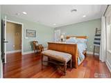 15915 County Road W - Photo 26