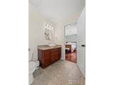 15915 County Road W - Photo 27
