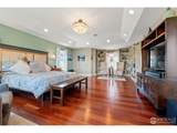 15915 County Road W - Photo 29