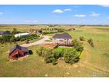 15915 County Road W - Photo 3