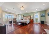 15915 County Road W - Photo 30