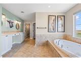 15915 County Road W - Photo 31
