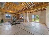 15915 County Road W - Photo 32