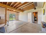 15915 County Road W - Photo 33