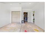 15915 County Road W - Photo 34