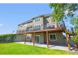 15915 County Road W - Photo 35