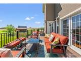 15915 County Road W - Photo 36