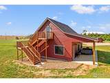 15915 County Road W - Photo 37