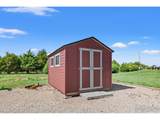 15915 County Road W - Photo 38