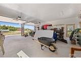 15915 County Road W - Photo 39