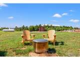 15915 County Road W - Photo 40