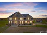 15915 County Road W - Photo 5