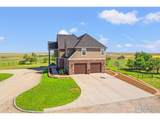 15915 County Road W - Photo 6