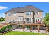 15915 County Road W - Photo 7