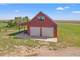 15915 County Road W - Photo 8