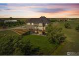 15915 County Road W - Photo 9