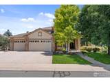 1591 Landon Ct - Photo 1