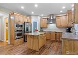 1591 Landon Ct - Photo 10
