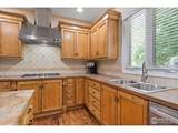 1591 Landon Ct - Photo 11