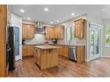1591 Landon Ct - Photo 12