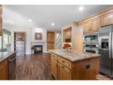 1591 Landon Ct - Photo 13