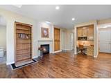 1591 Landon Ct - Photo 14