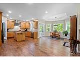 1591 Landon Ct - Photo 15