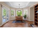 1591 Landon Ct - Photo 16