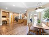 1591 Landon Ct - Photo 17