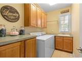 1591 Landon Ct - Photo 18