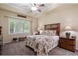 1591 Landon Ct - Photo 19