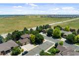 1591 Landon Ct - Photo 2
