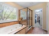 1591 Landon Ct - Photo 21