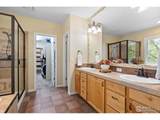 1591 Landon Ct - Photo 22